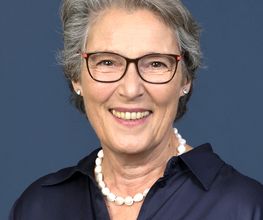INQUA Institut für Coaching Bild 3