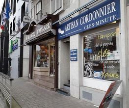 CORDONNERIE BOINET image 7