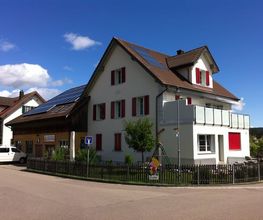 Werner Haustechnik AG Bild 2