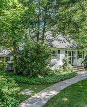 The Colligan Group - Keller Williams Realty image 11