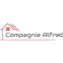 Compagnie Alfred