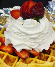 Left Coast Brewing Distillery Smokehouse - Ontario image 16