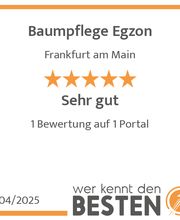 werkenntdenBESTEN.de Qualitätssiegel