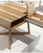 Tischler-Innung Berlin Bild 1