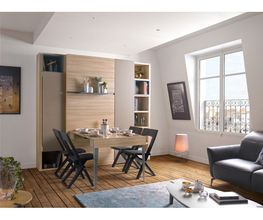 Gautier image 6