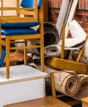 HGF Garten- und Hausmeisterservice