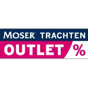 MOSER Trachtenoutlet