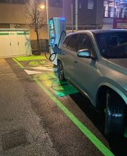 IPlanet: Ricarica ULTRA FAST