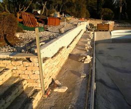 Latil Batiment image 8