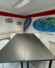 Schülerhilfe Nachhilfe Eberswalde Bild 10