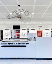 Opticien CLISSON Optical Center image 4