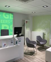 GEERS Hörgeräte Bild 2