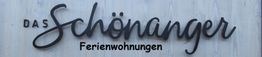 Das Schönanger