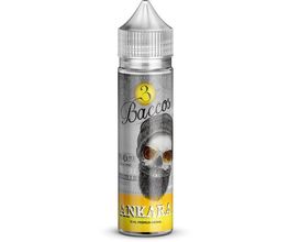 Vapestuff24 Bild 2