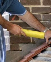 Roué Toiture image 3