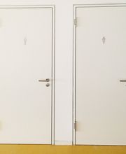 Faustmann Bau- und Möbelschreinerei GmbH Bild 50