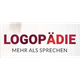Logopädie Eidelstedt B. Willmann & R. Gier