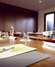 ActiROUTE - Stages permis à points à Châlons-en-Champagne image 2