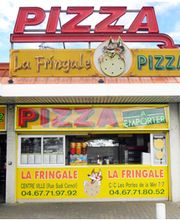 La Fringale image 1