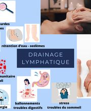 Mirabel bien-être image 7