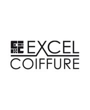 Excel Coiffure image 2