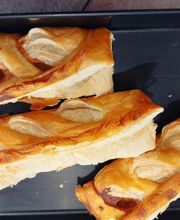 Au Paradis du Cochon image 18