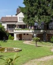 La Bonne Etape image 6