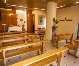 capilla.jpg