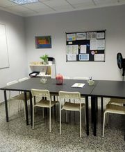 FormaT Centro de Estudios Motril imagen 11