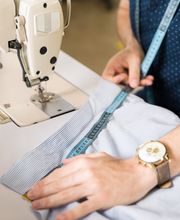 Rapid'Couture image 1