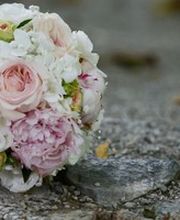 Pompes Funèbres Accompagnement Comte Sàrl, Chambre mortuaire, Comte Davis et Joëlle Bild 2