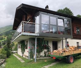 Russi Metallbau AG Bild 7
