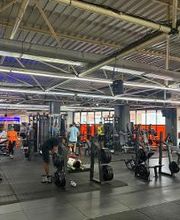 Gimnasio VivaGym Urbisur imagen 6