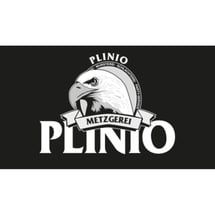 Plinio Metzgerei GmbH