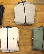 Jacket Femme ski Peak Performance