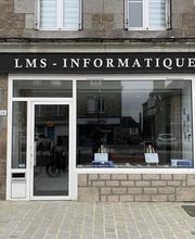 LMS Noues de Sienne image 4