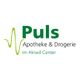 Puls Apotheke & Drogerie AG