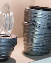 Gallery Professionale