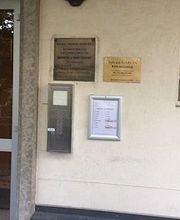 Sylvain GARCIN image 12