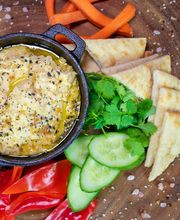 Star Cinema Grill image 15