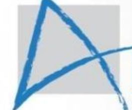 Ancette Construction image 1