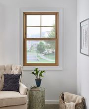 West Shore Home image 19