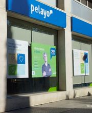 Oficina Seguros Pelayo imagen 3