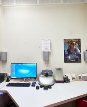 Audioprothésiste Marseille-Alain Afflelou Acousticien image 2