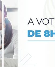 Vitalys Assurances image 2