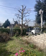 Les Jardins de Fortuné image 4