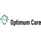 OPTIMUM CARE GmbH Ambulanter Pflegedienst
