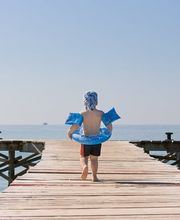 Schwimmschule Undine e.K. Bild 6