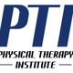 Physical Therapy Institute - Sherwood