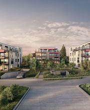 IDZ Immobilien Dienstleistungszentrum GmbH Bild 4